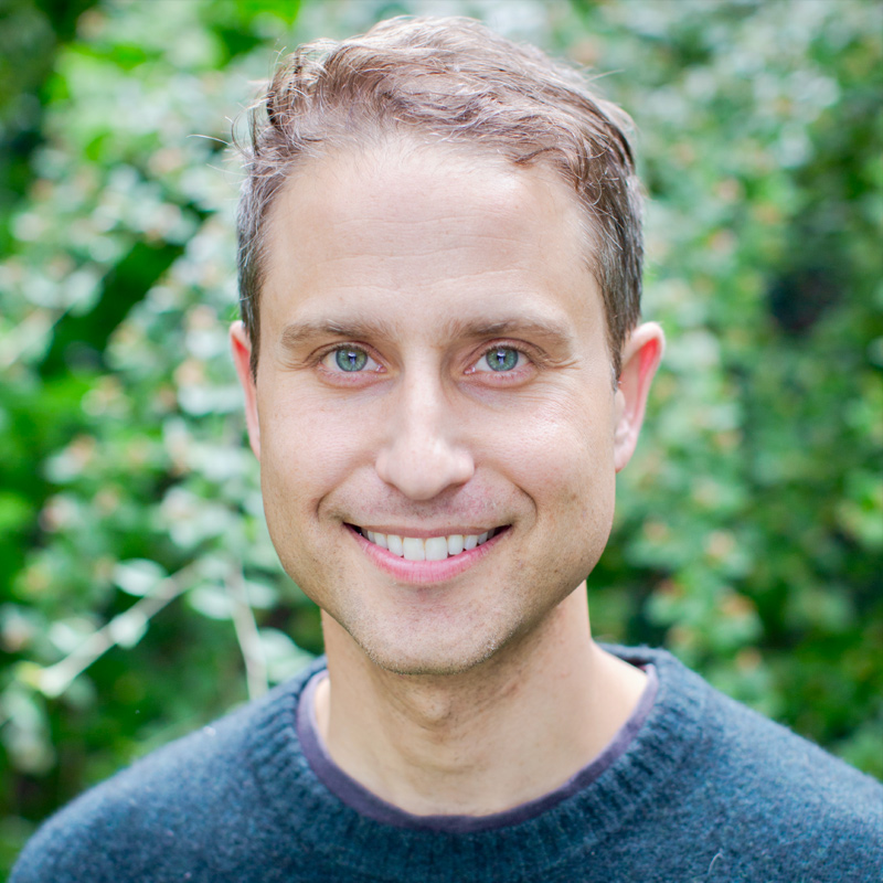 Greg Hertz