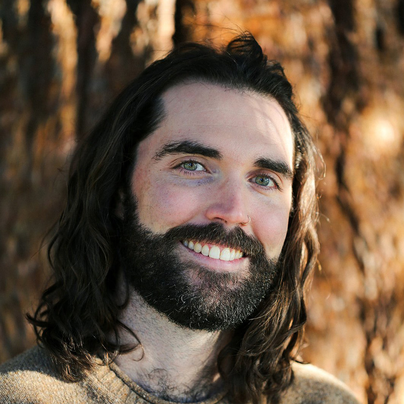 Sean Callahan