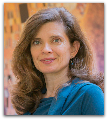 Tamara Yates - Portland Oregon Therapist
